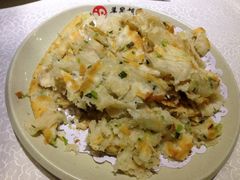 iphone_upload_pic-羊家胡同·龙虾烧烤火锅(龙汇路店)
