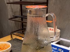 -牛品荟牛肉火锅(新城广场店)