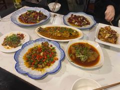 -百年粉蒸牛肉