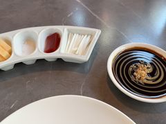 -1949-全鸭季(金宝街店)