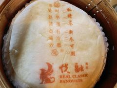 -悦融·京鲁菜·露台花园(安定门店)