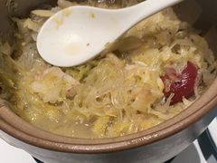 -百富源·海鲜辽菜(浑河堡店)