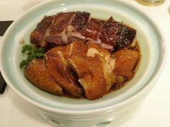 -新旺茶餐厅·早餐·夜宵(仙霞店)