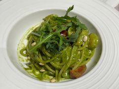 -Primo·丽莫意大利窑烤披萨