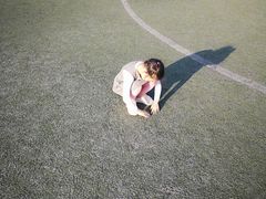 -辽宁大学(崇山校区)