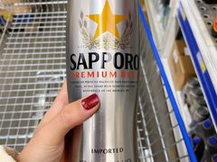 -麦德龙(郑东店)