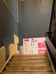 -奈尔宝·儿童乐园·亲子餐厅(星河湾店)