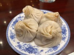 无锡小笼包-熙盛源(凤凰街店)