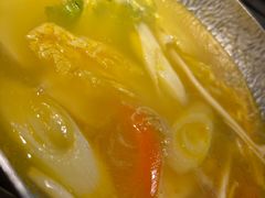 -七条鱼日本料理(远洋乐堤港店)
