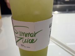 -树夏(成都招商大魔方店)