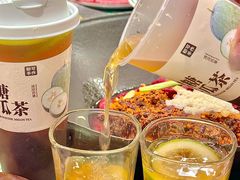 -都可手作(学士街手作店)