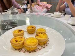 高桶葡挞-御彩酒家(东风东路店)