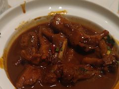 -菌之家·专业纯野生菌火锅·特色炒菌