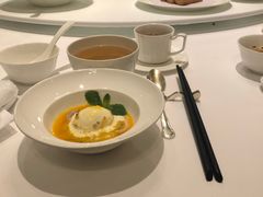 -福1015(愚园路店)