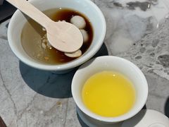 -渔语鱼新川菜Bistro(万象天地店)