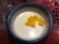 -小铫鸡汤