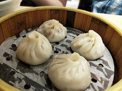 -朱鸿兴面馆(镇湖店)
