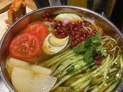 -滋味园(勒流店)