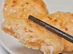 -盒马鲜生(昆城店)
