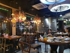 -印象江南(东栅店)