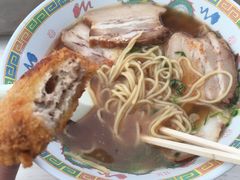 -黑潮市场