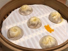 -鼎泰丰(SKP店)