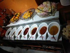 -刘火火虾火锅(中康街店)