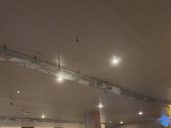-东方棕泉·洗浴·按摩·美食国际水疗会所(福田店)