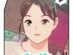 -皇家派对KTV(大润发店)