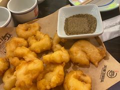 -天津卫码头(南开大悦城店)