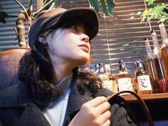 -安妮意大利餐厅(日坛店)