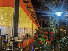 -二荆条·蜀鲜汇城市森林火锅
