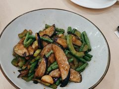 -香顺·客家菜(东坑店)
