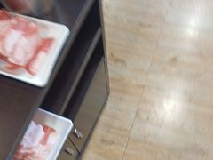 -翠峰苑火锅(迎宾路店)