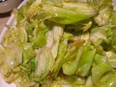 -味莊·青岛菜(云霄路店)