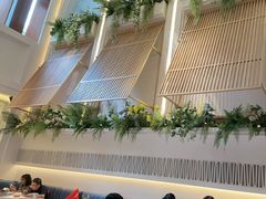 -Mezomd曼索蒂西班牙餐厅(广粤店)