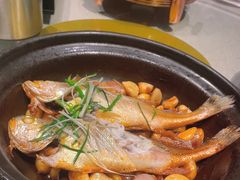 -有喜胶东小馆(太申祥和店)
