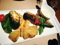 -Wagas沃歌斯(大学路店)