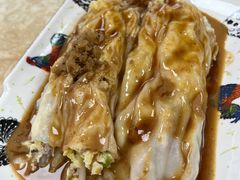 -华威达牛庄(黄埔大道西店)