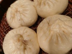 五丁包-花园茶楼(兴城西路店)