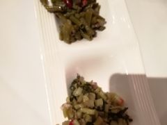小菜-同庆楼(大钟寺店)