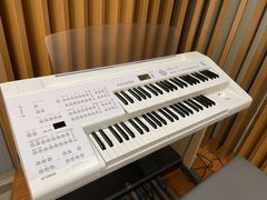 -雅马哈音乐中心(环球中心)
