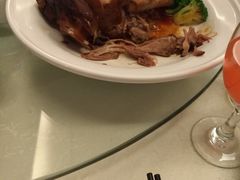 -同庆楼(天鹅酒家店)