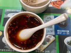 -令氏家外家周秦食府(高新店)