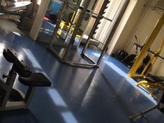 -悦健身私教工作室(双井店)