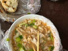 -李村大集