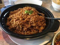 -106餐厅(山水文园店)