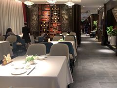 -喜湘宴·精致湖南菜(和平西桥店)