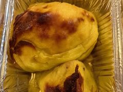 -尚宴牛特鲜自助(太原街万达店)