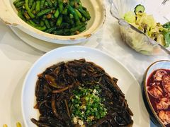 -上海会馆(香港名都店)
